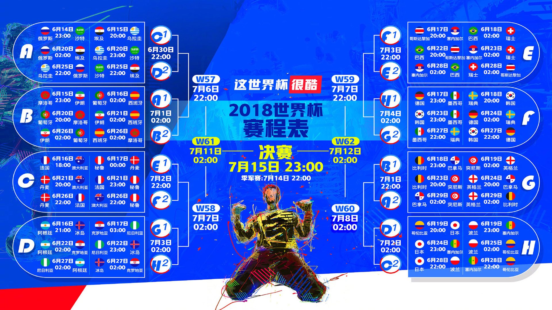 足篮联动，风云再起，哈兰德现身德国队新规出台，浙江队紧锣密鼓备战德国杯，开拓者外线火力全开