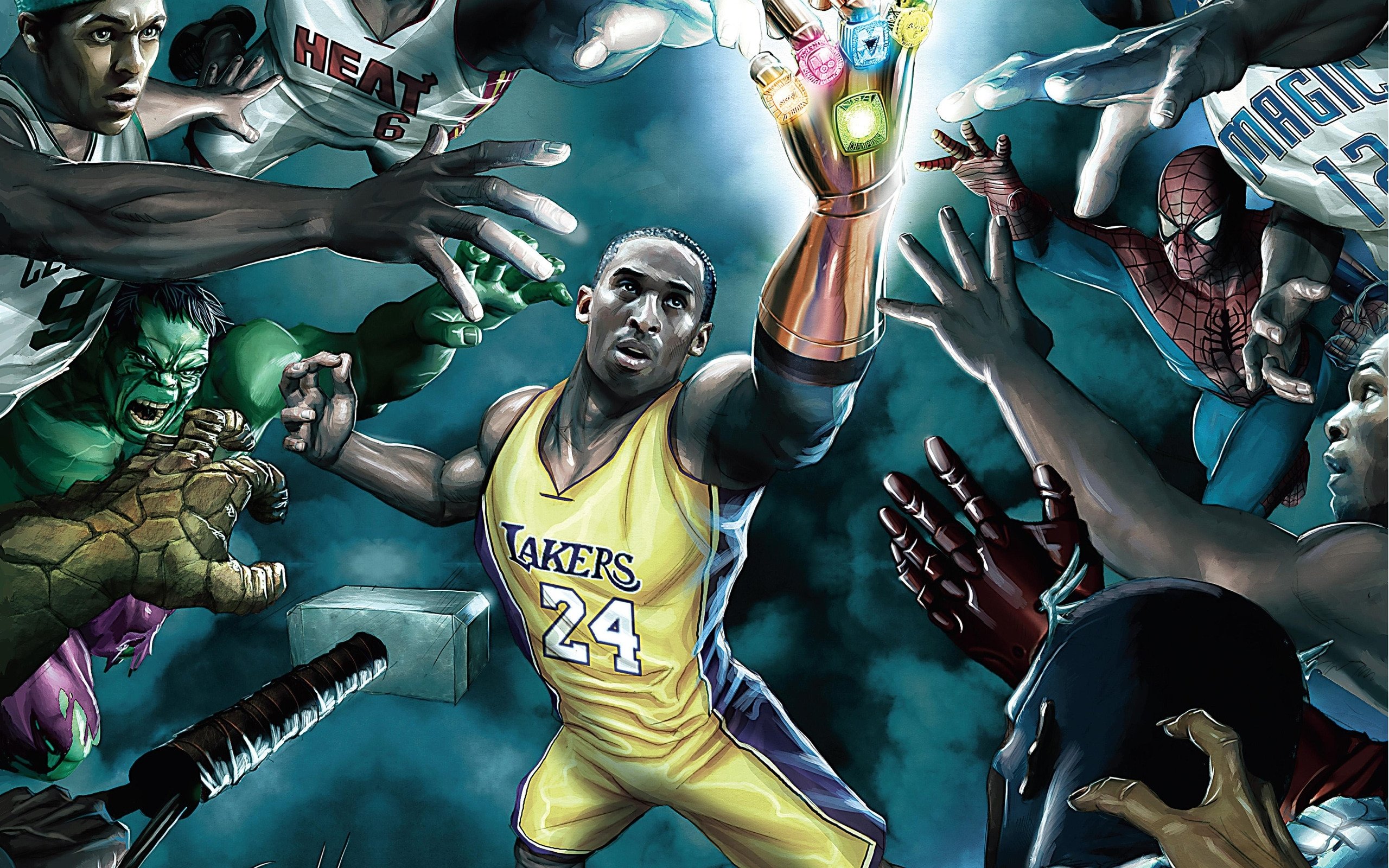 体育直播-阿贾克斯备战NBA?内马尔60分钟激战阿森纳与雄鹿引解说惊呼